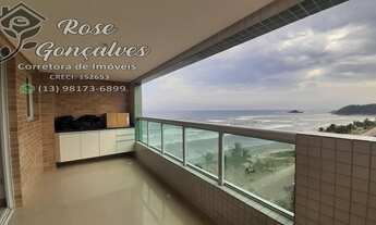 Imagem: Apartamento a venda no Ville de France vista