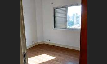 Imagem 6: Apartamento 2 dorms. - Chácara Inglesa