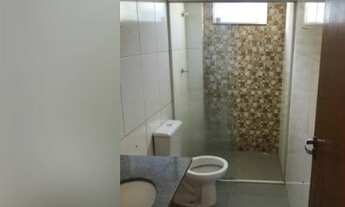 Imagem 4: Belo Horizonte - Apartamento Padrão - Jardim Vitoria