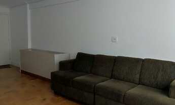 Imagem 5: Apartamento 2 quartos a venda em Moema