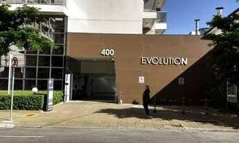 Imagem: Sala comercial à venda na Aclimação