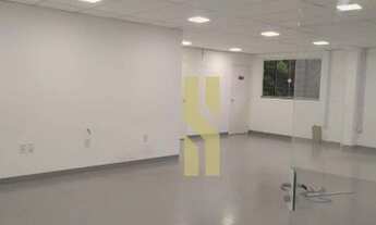 Imagem 6: Excelente Sala Comercial