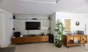 Imagem 4: Apartamento para aluguel e venda com 105 metros quadrados com 3 quartos