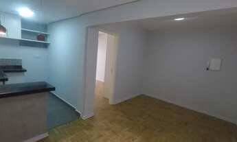 Imagem: VENDA APARTAMENTO EM PERDIZES ÁREA GRANDE