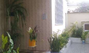 Imagem 6: Casa Linear a 10 minutos do Park Shopping Campo Grande - Financio