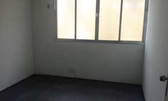 Imagem 7: Casa para aluguel, 5 quartos, 4 vagas, Perdizes - São Paulo/SP