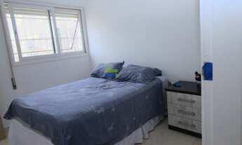 Imagem 6: Apartamento Lindo, pronto para morar