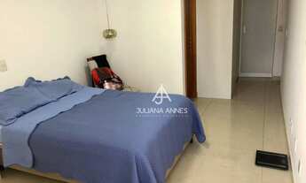 Imagem 8: Apartamento com 3 dormitórios à venda, 128 m² por R$ 850.000,00 - Altiplano Cabo Branco