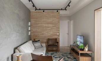 Imagem: APARTAMENTO A VENDA NO CONDOMÍNIO FOREST