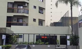 Imagem 3: SÃO PAULO - Loja de Shopping/Centro Comercial - JARDIM PAULISTA