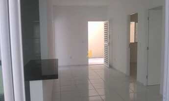 Imagem 3: Apartamento com 3 dormitórios à venda, 60 m² por R$ 170.000,00 - Pajuçara - Maracanaú/CE