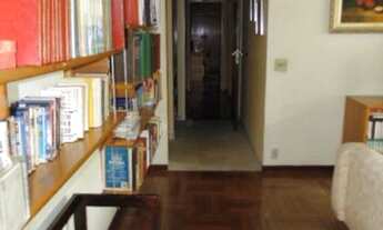 Imagem 6: APARTAMENTO - PERDIZES - SP