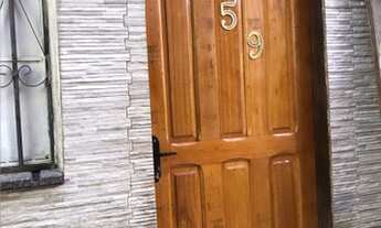 Imagem: Casa Para Aluguel