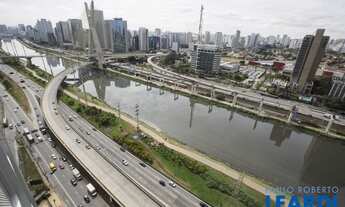 Imagem 6: COMERCIAL - REAL PARQUE - SP