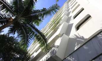 Imagem 7: Cobertura Triplex com 03 Suítes no Morumbi