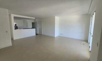 Imagem 7: Apartamento à venda, 2 quartos, 2 suítes, 2 vagas, Ribeirânia - Ribeirão Preto/SP