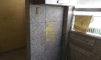 Imagem 4: Rio de Janeiro - Apartamento Padrão - Andaraí