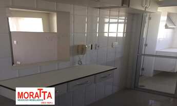 Imagem 7: Venda de Apartamento em São Paulo