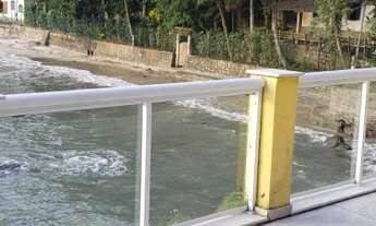 Imagem 3: Casa de Praia/Usada para Venda em Mangaratiba, Itacurussá, 3 dormitórios, 2 banheiros