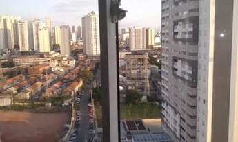 Imagem: Apartamento, 2 dormitórios zona norte 305.000,00