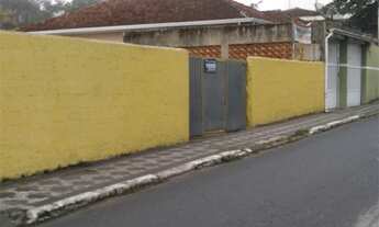 Imagem 2: Registro - Terreno Padrão - Centro