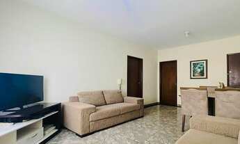 Imagem 2: Apartamento à venda, 2 quartos, 1 vaga, São Lucas - Belo Horizonte/MG