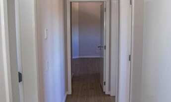 Imagem 6: Caxias do Sul - Apartamento Padrão - Pio X