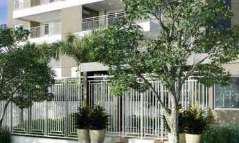 Imagem 1: APARTAMENTO - VILA PRUDENTE - SP