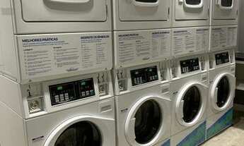 Imagem 7: Studio de 29m² no Centro de São Paulo