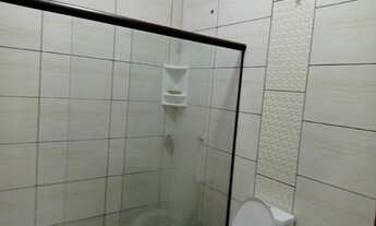 Imagem 7: Casa para Alugar