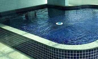 Imagem: Apartamento com 3 dormitórios à venda