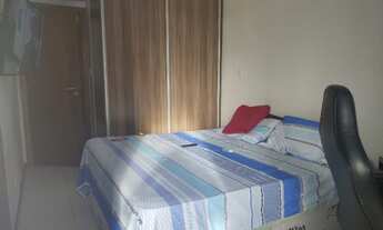 Imagem 6: Venda, Oportunidade! SSA Prime ,2 Suítes 83 m2