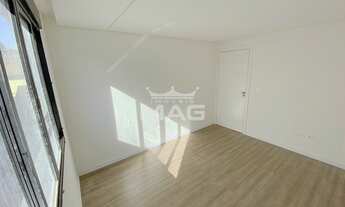 Imagem 4: CURITIBA - Sobrado Padrão - Tingui