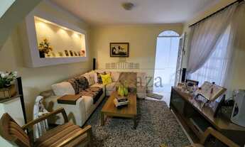 Imagem: Residencial Planalto Vila Indústrial