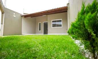 Imagem: VENDA DE CASA