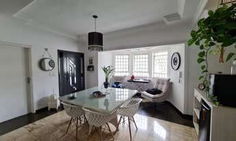 Imagem 7: PIRACICABA - Casa de Condomínio - Parque Primeiro de Maio