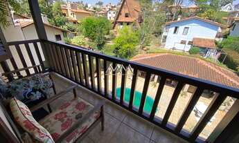 Imagem 4: Casa em condomínio à venda, 4 quartos, 1 suíte, 4 vagas, RETIRO DAS PEDRAS - Brumadinho/MG