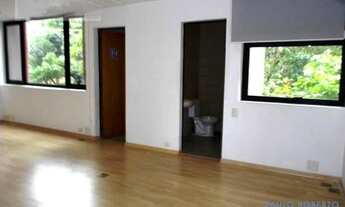 Imagem: CONJ. COMERCIAL - PERDIZES - SP