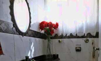 Imagem 5: Casa à venda com 260m², 3 quartos e 2 vagas no Brooklin