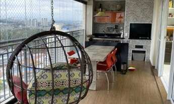 Imagem 7: APARTAMENTO A VENDA NO TATUAPÉ DIRETO COM O PROPRIETARIO