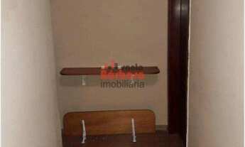 Imagem 7: Casa com 2 dorms, Fonseca, Niterói - R$ 280 mil, Cod: 4167