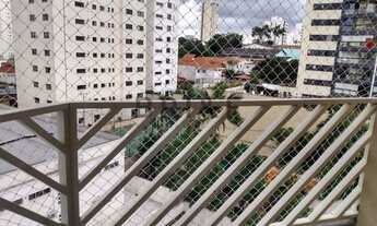 Imagem 5: Apartamento Vila Mascote para Locação