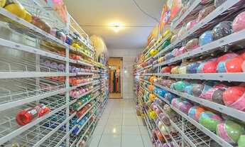 Imagem 5: Sobrado de 151 m² com 3 quartos no Bairro Uberaba