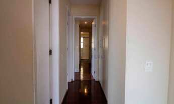 Imagem 5: Apartamento com 2 dormitórios à venda, 256 m² por R$ 1.820.000,00 - Bela Vista - São Paulo