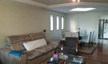 Imagem 4: Apartamento na Chácara Santo Antônio- São Paulo, SP