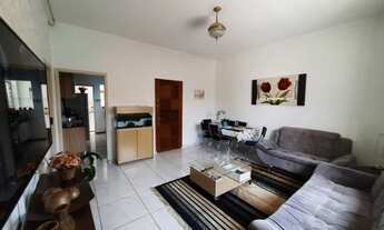 Imagem 3: Apartamento com 2 dormitórios à venda na Lapa de Baixo