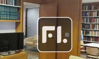 Imagem: Conjunto à venda, 86m² por R$ 669.000