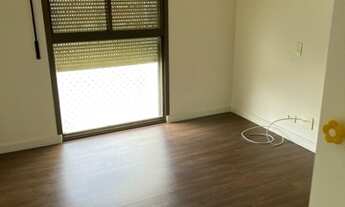 Imagem 6: Apartamento na melhor rua do Itaim Bibi-Rua Brasília 62 prédio projetado por Marcio Kogan