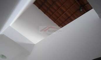 Imagem 6: Sobrado à Venda no Parque Flamengo - 267m²