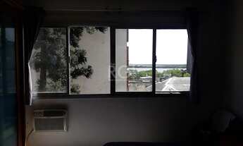 Imagem 6: Porto Alegre - Apartamento Padrão - Centro Histórico